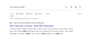 Google Ads