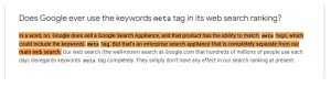 Google Search Appliance